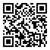 http://www.yunzhikong.cn/new/46640.html