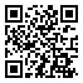 http://www.yunzhikong.cn/new/46641.html