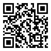 http://www.yunzhikong.cn/new/46642.html