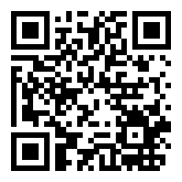 http://www.yunzhikong.cn/new/46643.html