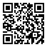 http://www.yunzhikong.cn/new/46644.html