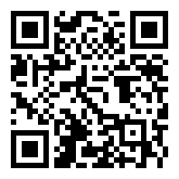http://www.yunzhikong.cn/new/46646.html