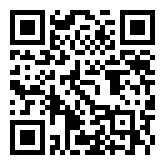 http://www.yunzhikong.cn/new/46647.html