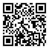 http://www.yunzhikong.cn/new/46648.html