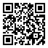 http://www.yunzhikong.cn/new/46649.html