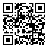 http://www.yunzhikong.cn/new/4665.html