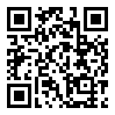 http://www.yunzhikong.cn/new/46650.html