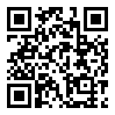 http://www.yunzhikong.cn/new/46652.html