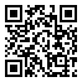 http://www.yunzhikong.cn/new/46653.html