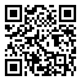http://www.yunzhikong.cn/new/46655.html