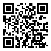 http://www.yunzhikong.cn/new/46657.html