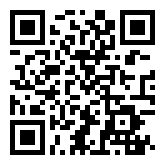 http://www.yunzhikong.cn/new/46658.html