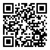 http://www.yunzhikong.cn/new/4666.html
