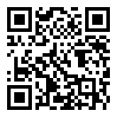 http://www.yunzhikong.cn/new/46660.html