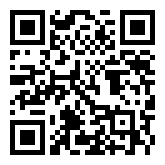 http://www.yunzhikong.cn/new/46661.html