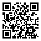 http://www.yunzhikong.cn/new/46662.html