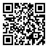 http://www.yunzhikong.cn/new/46663.html