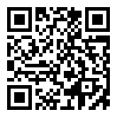 http://www.yunzhikong.cn/new/46664.html