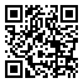 http://www.yunzhikong.cn/new/46665.html