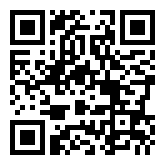 http://www.yunzhikong.cn/new/46667.html