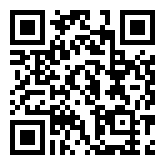 http://www.yunzhikong.cn/new/46668.html