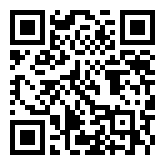http://www.yunzhikong.cn/new/46669.html