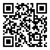 http://www.yunzhikong.cn/new/4667.html