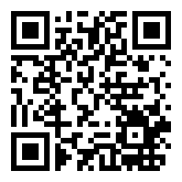 http://www.yunzhikong.cn/new/46670.html