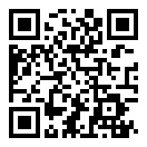 http://www.yunzhikong.cn/new/46671.html