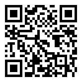 http://www.yunzhikong.cn/new/46672.html