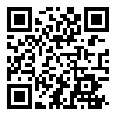 http://www.yunzhikong.cn/new/46673.html