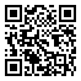 http://www.yunzhikong.cn/new/46674.html