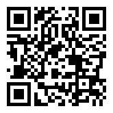http://www.yunzhikong.cn/new/46675.html