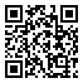 http://www.yunzhikong.cn/new/46676.html
