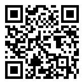 http://www.yunzhikong.cn/new/46677.html