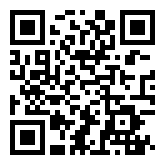 http://www.yunzhikong.cn/new/46678.html