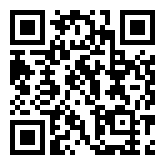 http://www.yunzhikong.cn/new/4668.html
