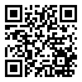 http://www.yunzhikong.cn/new/46680.html
