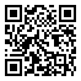 http://www.yunzhikong.cn/new/46681.html