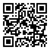 http://www.yunzhikong.cn/new/46682.html