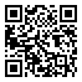 http://www.yunzhikong.cn/new/46683.html