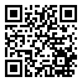 http://www.yunzhikong.cn/new/46685.html