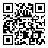 http://www.yunzhikong.cn/new/46687.html