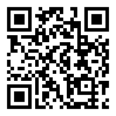 http://www.yunzhikong.cn/new/46688.html