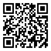 http://www.yunzhikong.cn/new/46689.html