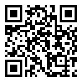 http://www.yunzhikong.cn/new/4669.html