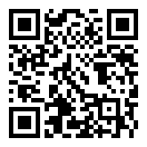 http://www.yunzhikong.cn/new/46690.html