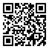 http://www.yunzhikong.cn/new/46692.html