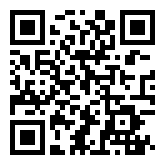 http://www.yunzhikong.cn/new/46693.html