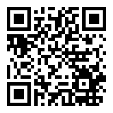 http://www.yunzhikong.cn/new/46694.html